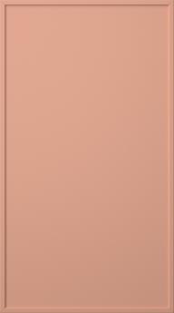 Koivuovi, Rim, TP12P, Peach