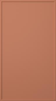 Koivuovi, Rim, TP12P, Brick