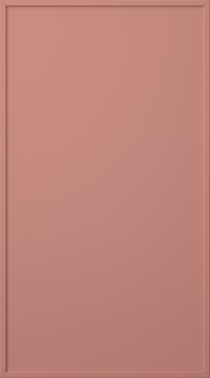 Koivuovi, Rim, TP12P, Caramel