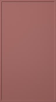 Koivuovi, Rim, TP12P, Gooseberry