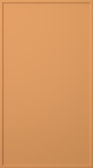 Koivuovi, Rim, TP12P, Saffron