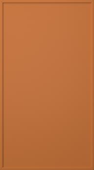 Koivuovi, Rim, TP12P, Terracotta