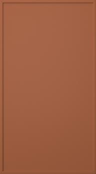 Koivuovi, Rim, TP12P, Chili