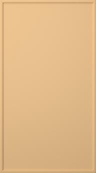 Koivuovi, Rim, TP12P, Mustard