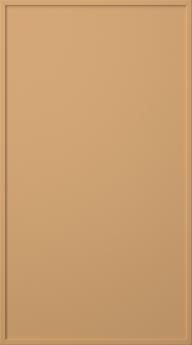 Koivuovi, Rim, TP12P, Ginger