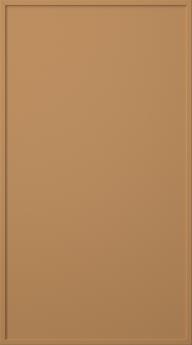 Koivuovi, Rim, TP12P, Tan