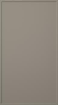 Koivuovi, Rim, TP12P, Stone Grey