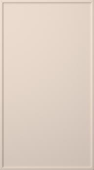 Koivuovi, Rim, TP12P, Ivory