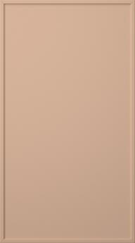 Koivuovi, Rim, TP12P, Almond