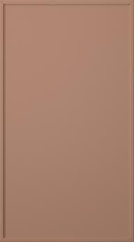 Koivuovi, Rim, TP12P, Mocha