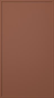 Koivuovi, Rim, TP12P, Date