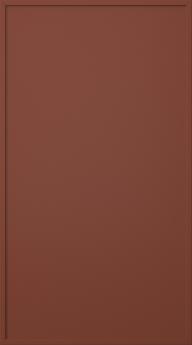 Koivuovi, Rim, TP12P, Umbra