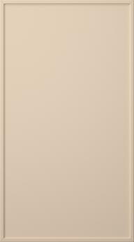 Koivuovi, Rim, TP12P, Oat