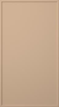 Koivuovi, Rim, TP12P, Cinnamon