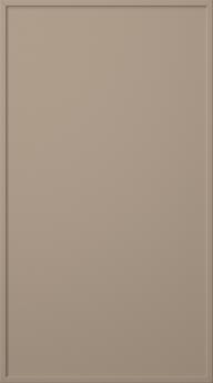 Koivuovi, Rim, TP12P, Cookie