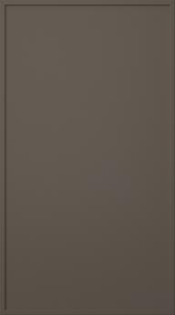 Koivuovi, Rim, TP12P, Cacao