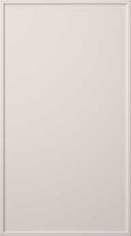 Koivuovi, Rim, TP12P, Macchiato