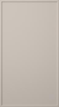 Koivuovi, Rim, TP12P, Hemp