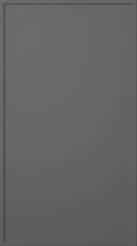 Koivuovi, Rim, TP12P, Bisquit