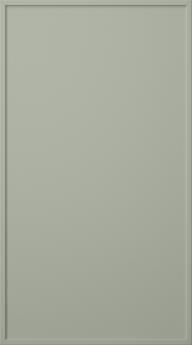 Koivuovi, Rim, TP12P, Olive