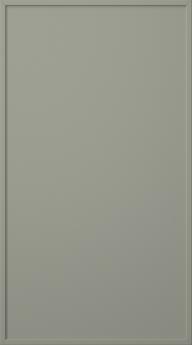 Koivuovi, Rim, TP12P, Basilica