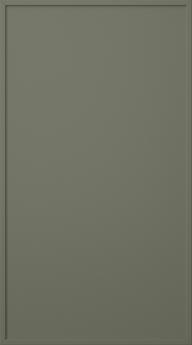 Koivuovi, Rim, TP12P, Needle