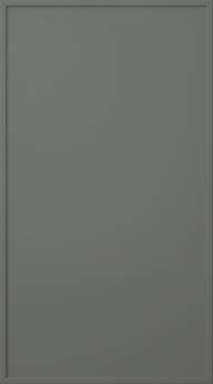 Koivuovi, Rim, TP12P, Asparagus