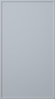 Koivuovi, Rim, TP12P, Pewter