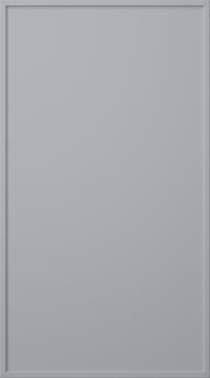 Koivuovi, Rim, TP12P, Shadow