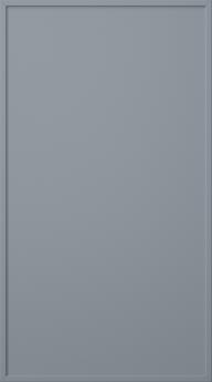 Koivuovi, Rim, TP12P, Blueberry