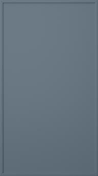 Koivuovi, Rim, TP12P, Denim