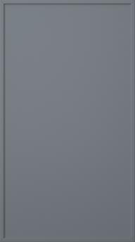 Koivuovi, Rim, TP12P, Coast