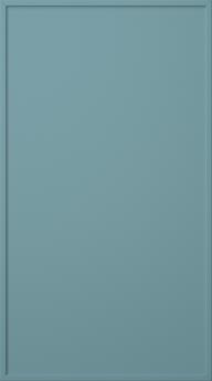 Koivuovi, Rim, TP12P, Eucalyptus