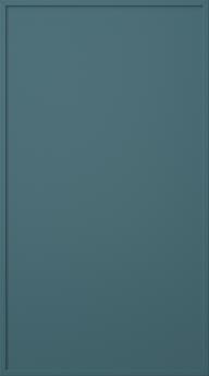 Koivuovi, Rim, TP12P, Petrol