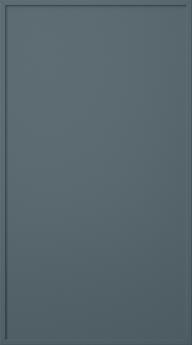 Koivuovi, Rim, TP12P, Teal