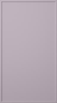 Koivuovi, Rim, TP12P, Lilac