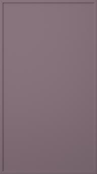 Koivuovi, Rim, TP12P, Lavender