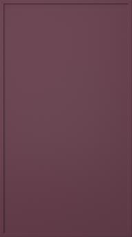 Koivuovi, Rim, TP12P, Plum