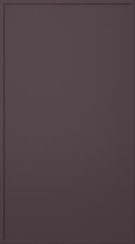 Koivuovi, Rim, TP12P, Aubergine