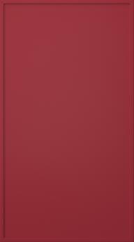 Koivuovi, Rim, TP12P, Cranberry