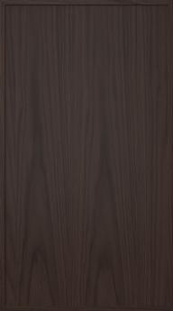 Tammiovi, Rim, TP12P, Kastanja