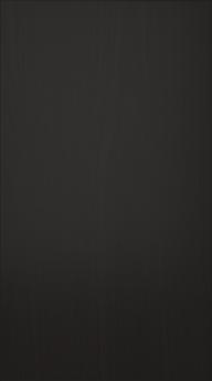 Tammiovi, M-Pure, TP16P, Musta