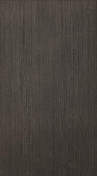 Erikoisviiluovi, M-Pure, TP16P, Espresso