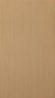 Erikoisviiluovi OakLook, Pure, TP16P, Lakattu