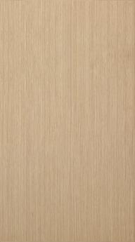 Erikoisviiluovi OakLook, Pure, TP16P, Vaalea Tammi