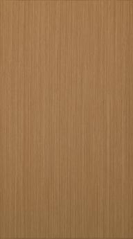 Erikoisviiluovi OakLook, Pure, TP16P, Moderni tammi