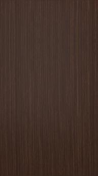 Erikoisviiluovi OakLook, Pure, TP16P, Tumman ruskea