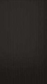 Erikoisviiluovi OakLook, Pure, TP16P, Tummasuklaa