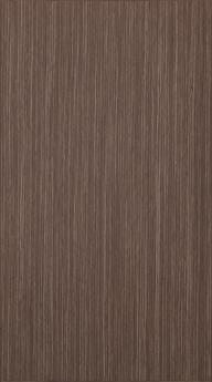 Erikoisviiluovi OakLook, Pure, TP16P, Hasselpähkinä