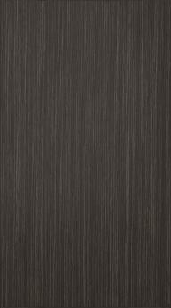 Erikoisviiluovi OakLook, Pure, TP16P, Espresso